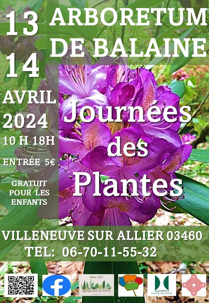 Affiche 12 novembre 1