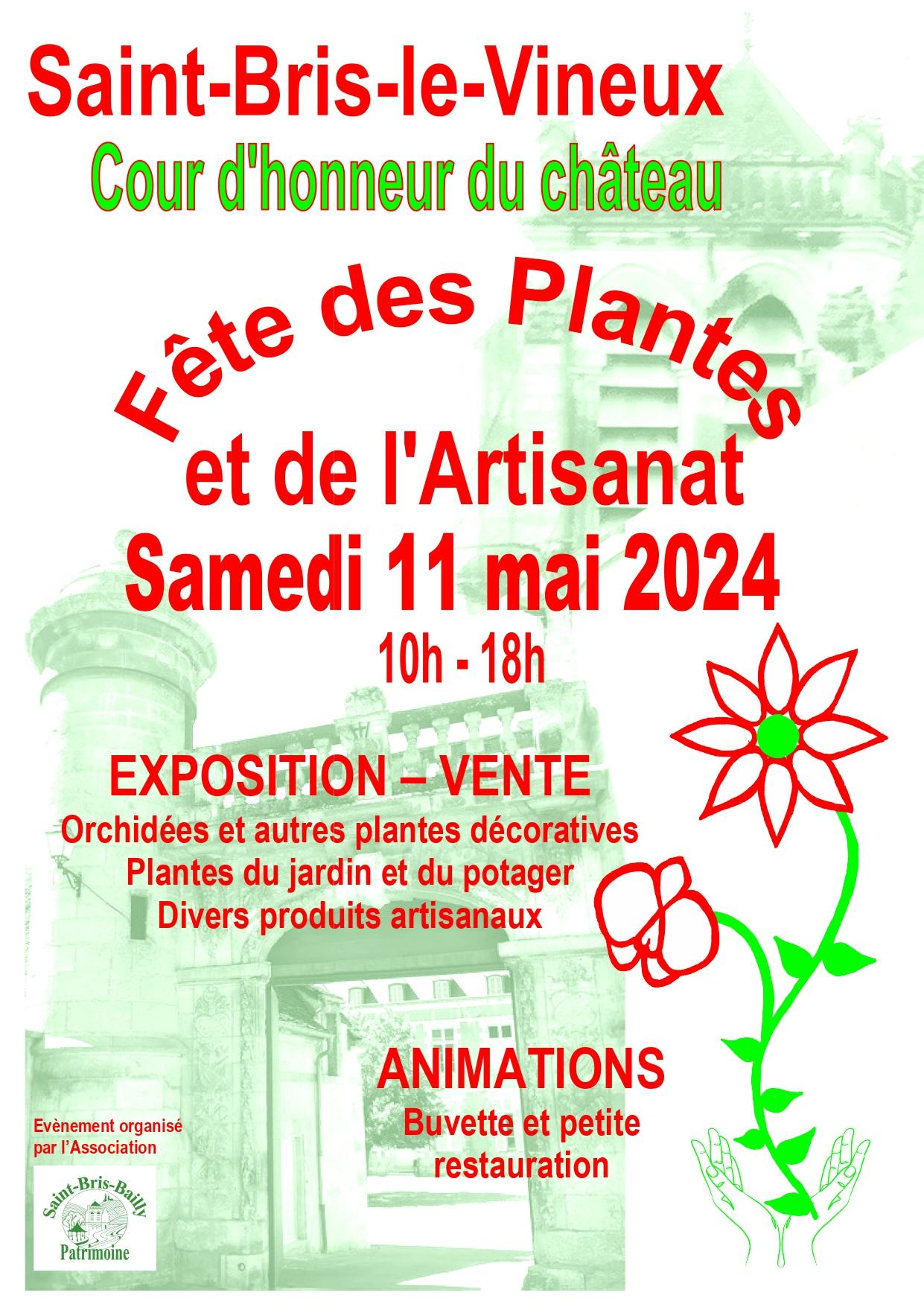 Affiche 2024 2 page 0001