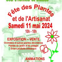 Affiche 2024 2 page 0001