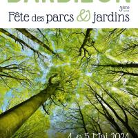 Affiche barbizon