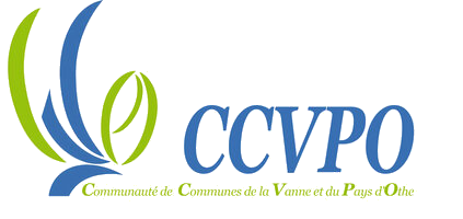 Ccvpo logo