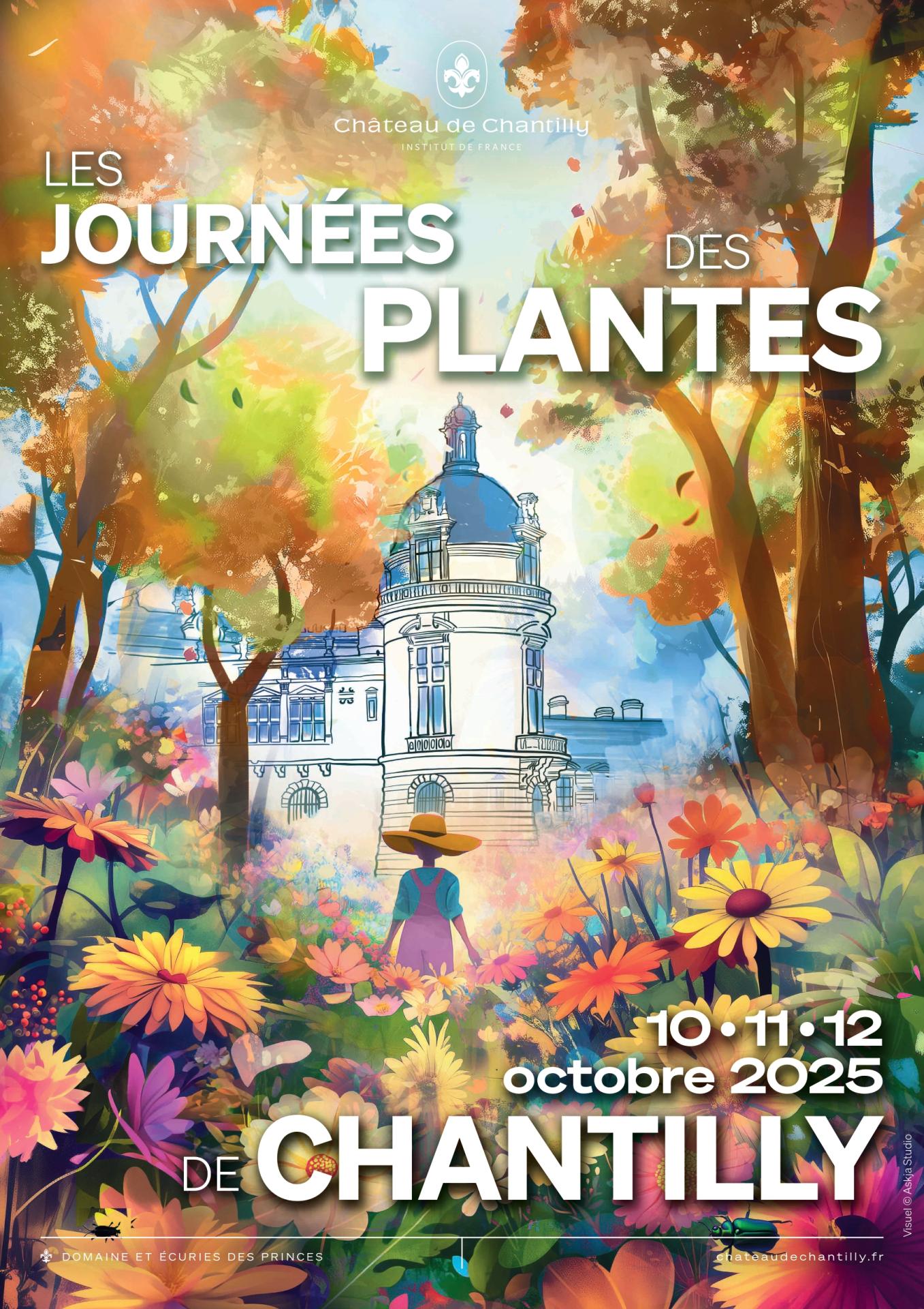 Chantilly affiche jdp oct2025 page 0001