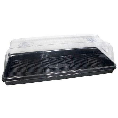 Grande serre platinium 80 x 37 cm dometray cloner84 1 