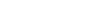 Logo saintjean beauregard