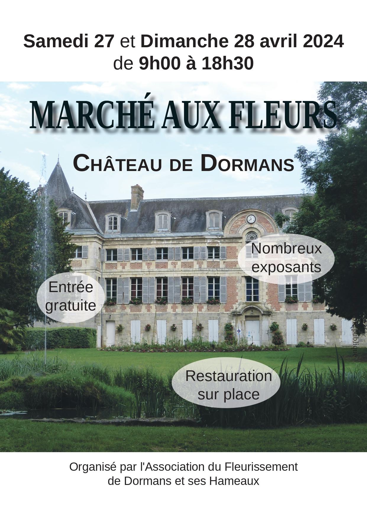 Marche aux fleurs 2024 a4 page 0001