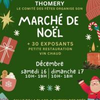 Marche noel thomery 2023 112700