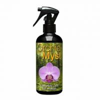 Spray Orchid focus myst 300mL