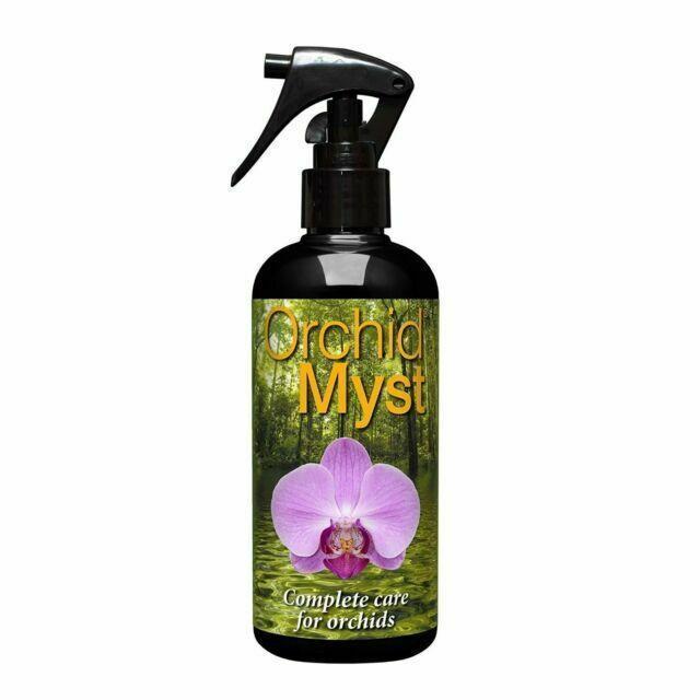 Spray Orchid focus myst 300mL