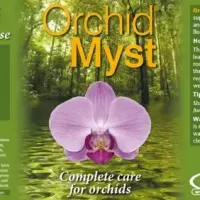 Orchid myst 300 ml2