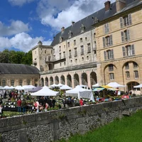 Plantes plaisirs passions 2024 c chateau lrg 16 143844