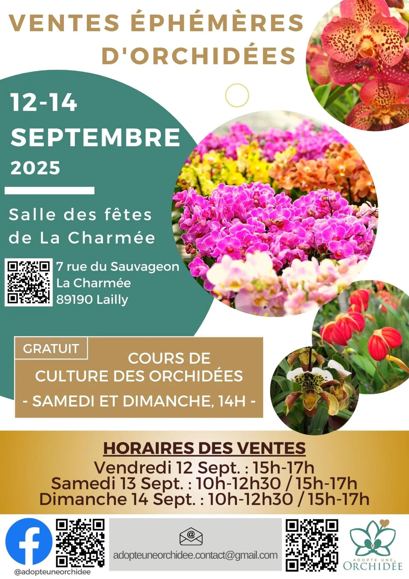 V4 affiche fb 2 