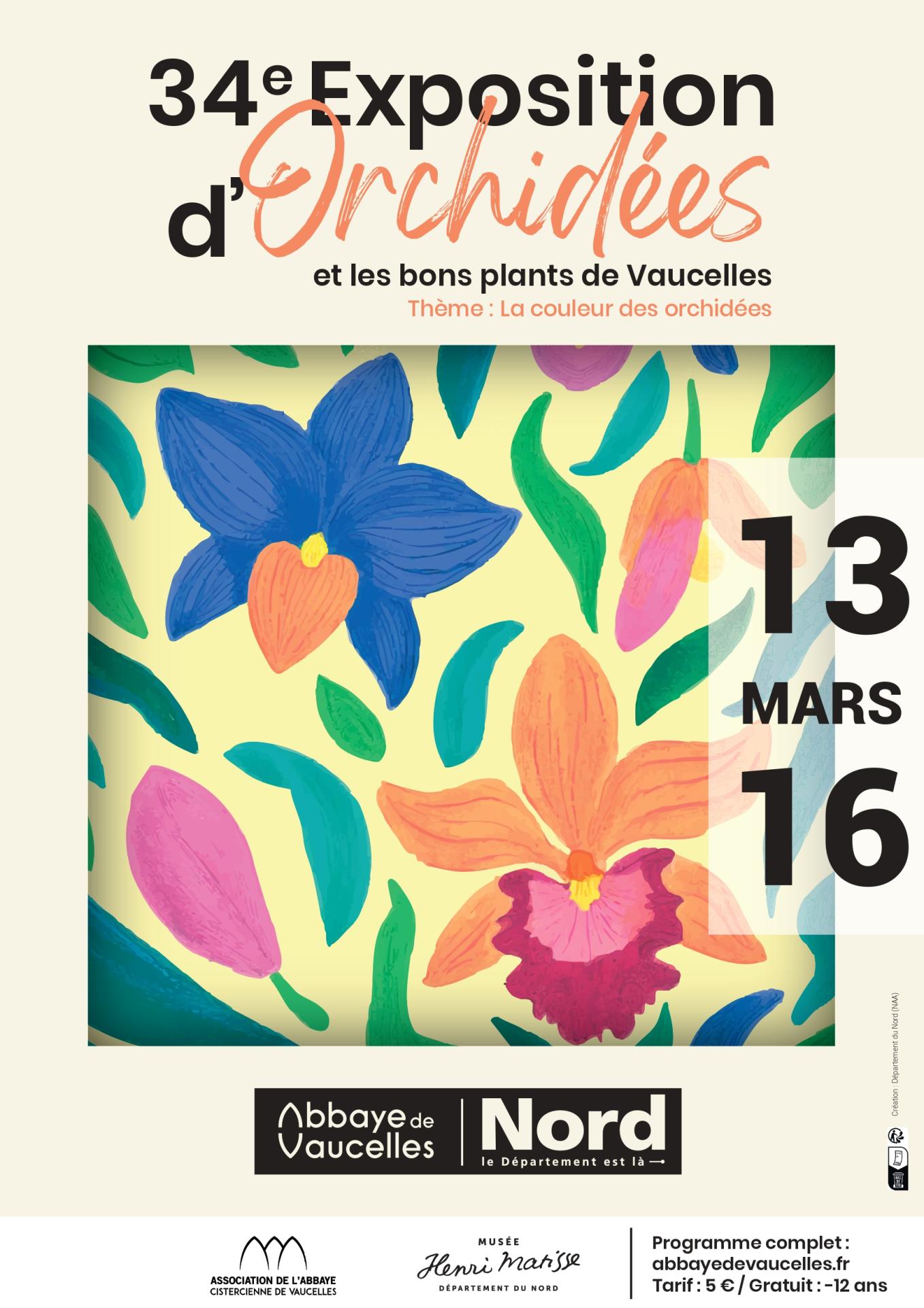 Vaucelles orchidees 2025 a3 page 0001